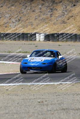 media/May-18-2025-Speed Ventures (Sun) [[b6e29aef7d]]/Black/Session 1 (Turn 3)/